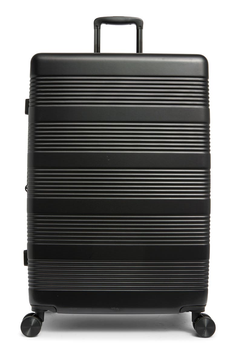 インディバ エレクトロードホルダー付コード RESとCPA ➕CPA80mm CALPAK Indio 28-Inch Hardside Spinner Luggage | Nordstromrack