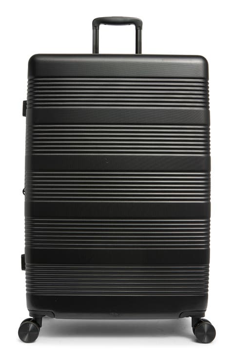 Indio 28-Inch Hardside Spinner Luggage