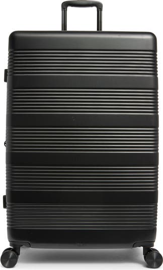 Indio 28-Inch Hardside Spinner Luggage