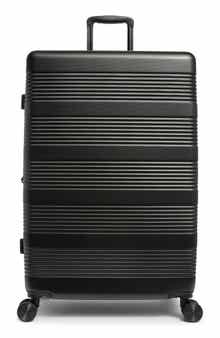 CALPAK Indio 28-Inch Hardside Spinner Luggage