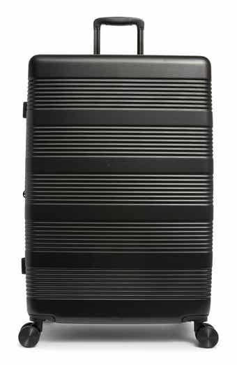 CALPAK Indio 28-Inch Hardside Spinner Luggage