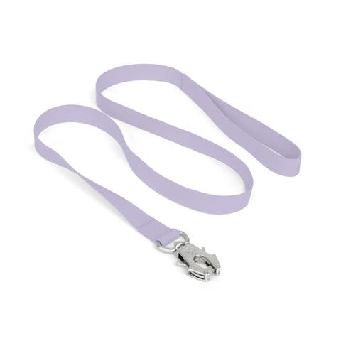 Waterproof Poly-Flex Sport Dog Leash