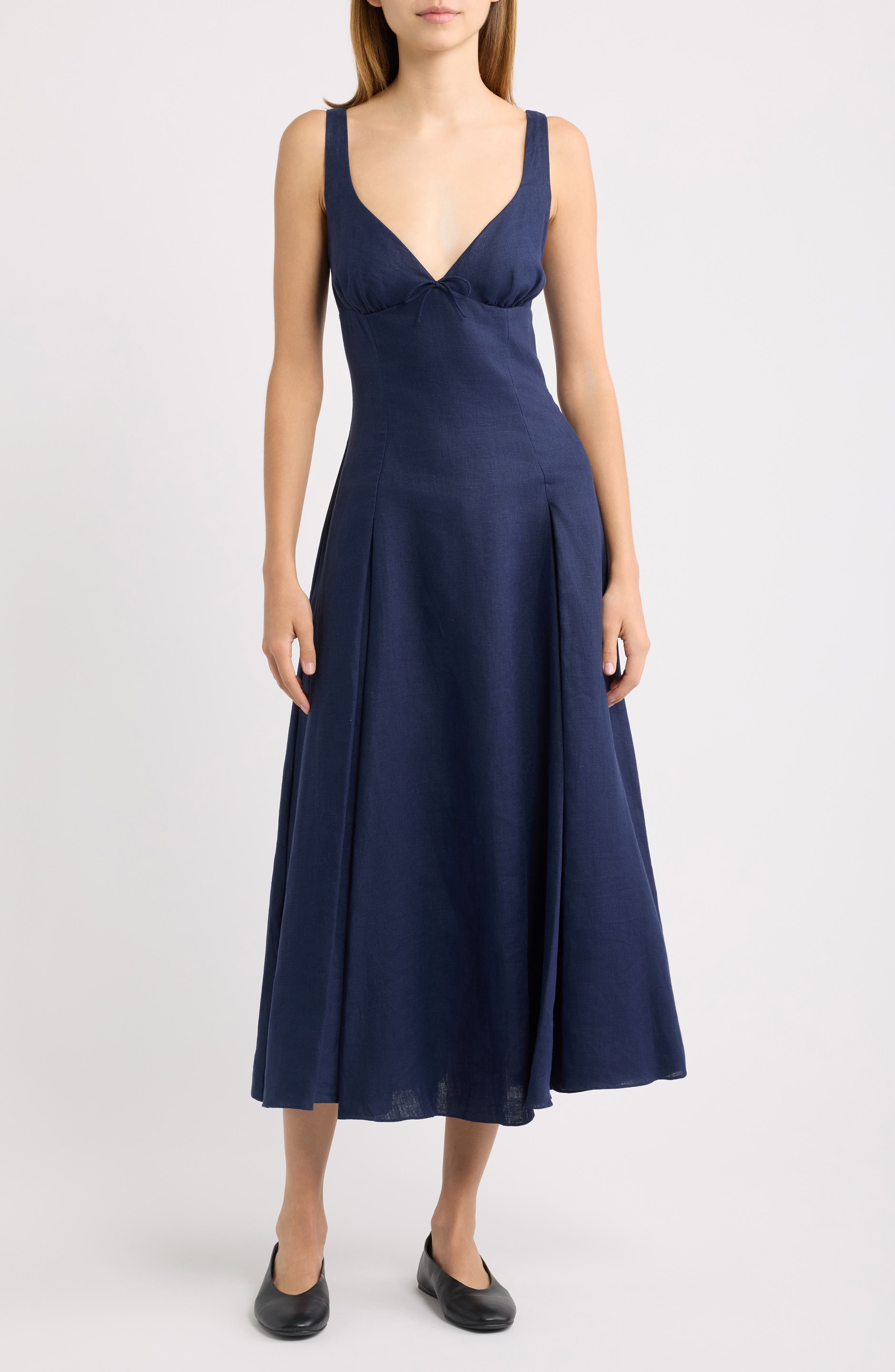 selected NAVY