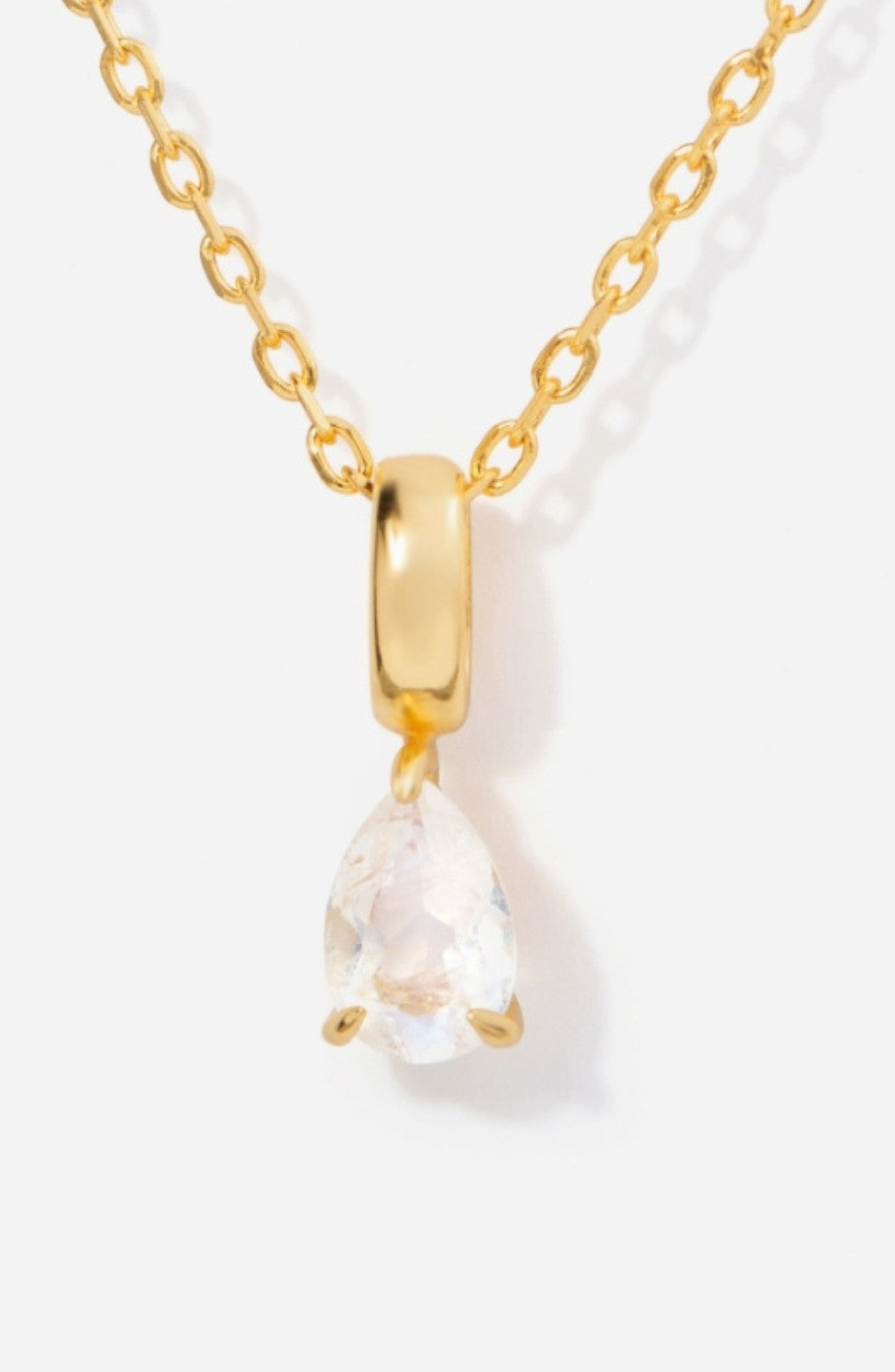Moonstone/June