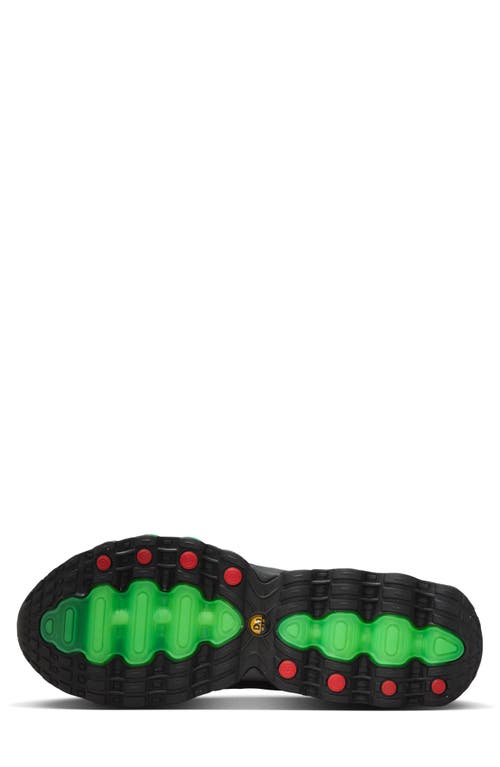 Nike Air Max Dn8 Sneaker In Multi
