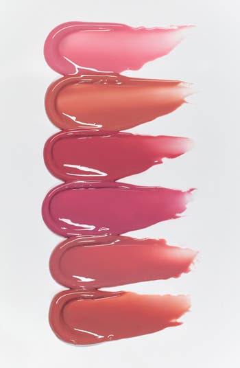 GLASTING COLOR GLOSS