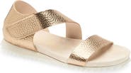 Pedro Garcia Jedda Two Strap Sandal