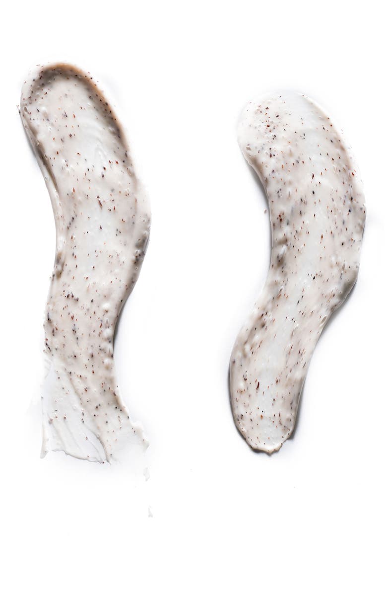 First Aid Beauty Facial Radiance Polish, Alternate, color, 