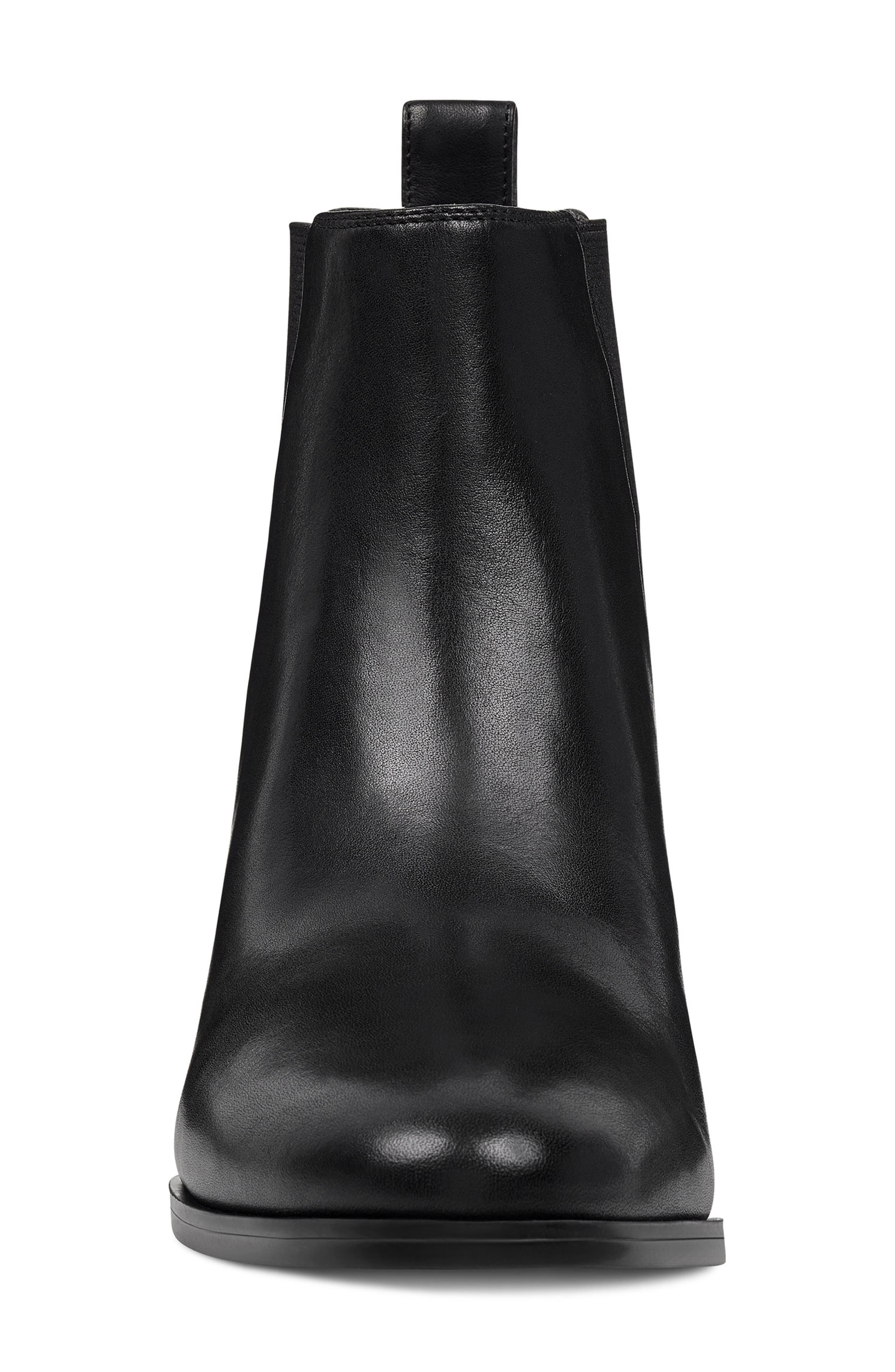 Nine West Colt Chelsea Boot, Alternate, color, 