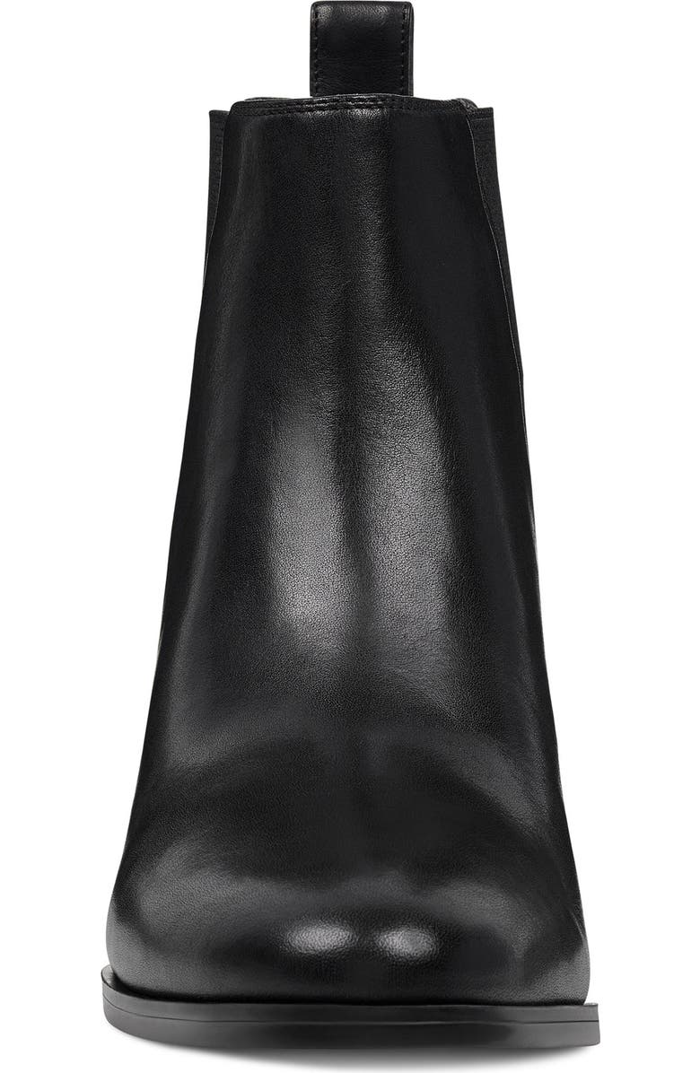 Nine West Colt Chelsea Boot, Alternate, color,
