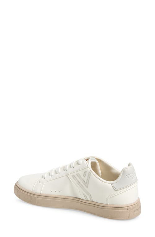 Yy Nation Fractus Cactus Sneaker