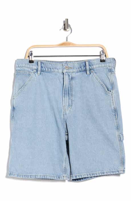 Loose Carpenter Shorts