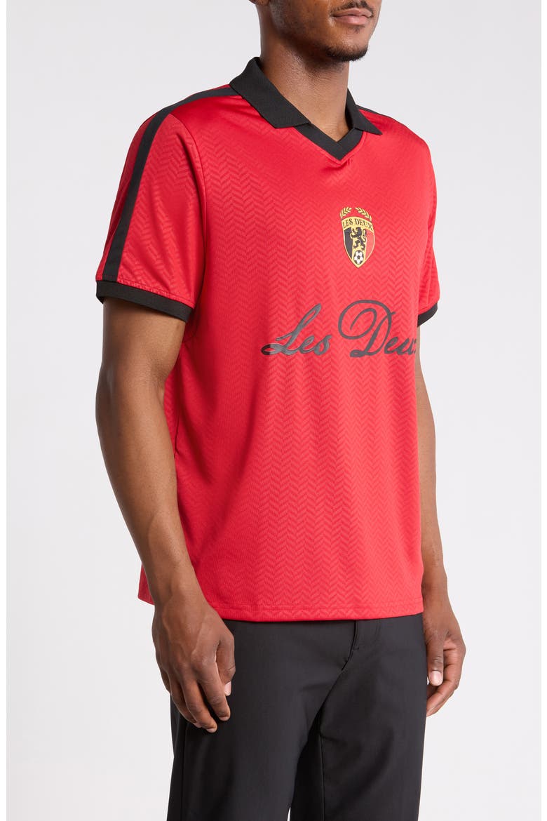 Belgium Football Jersey, Alternate, color, SAMBA