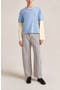 selected Chambray