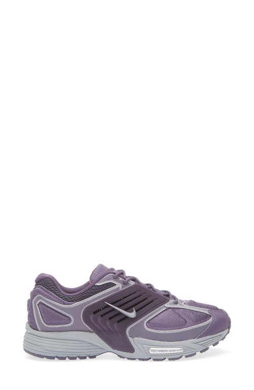 Nike Air Pegasus Wave Sneaker