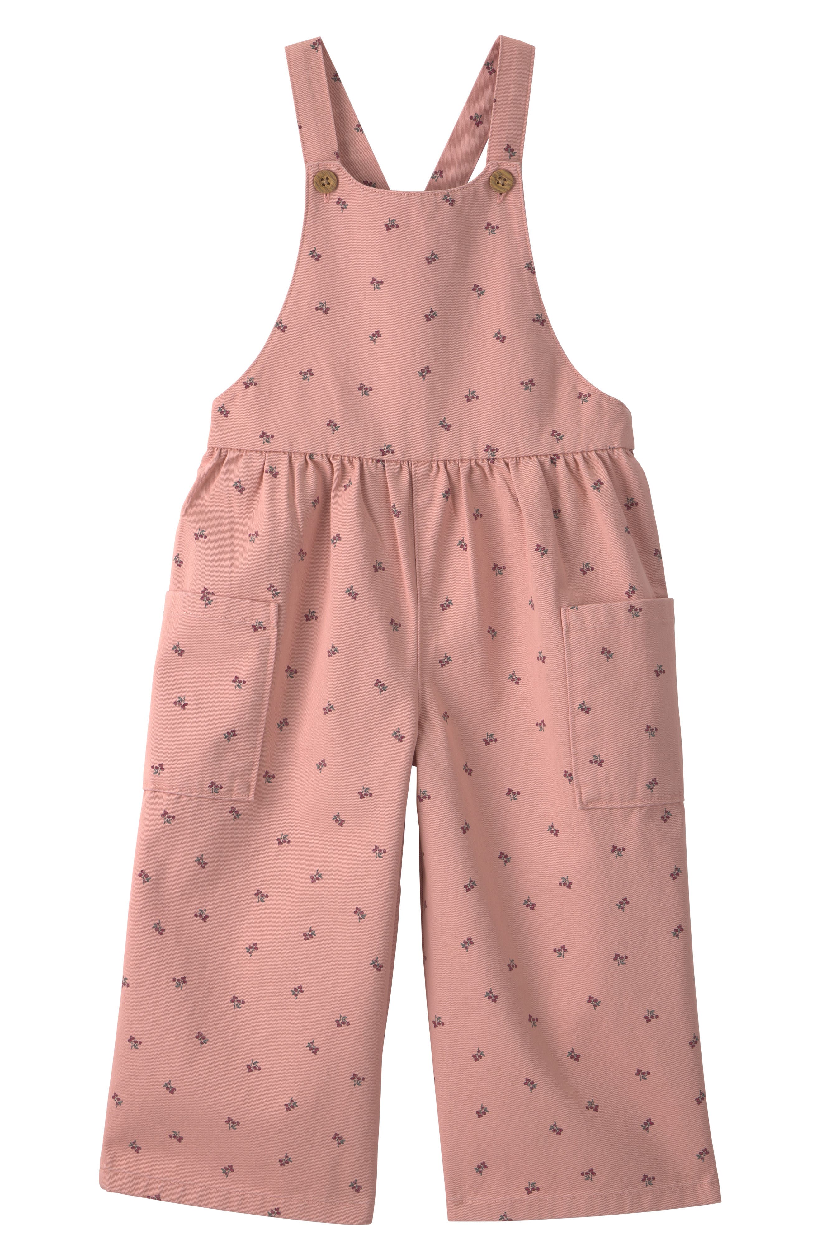 selected PINK FLORAL
