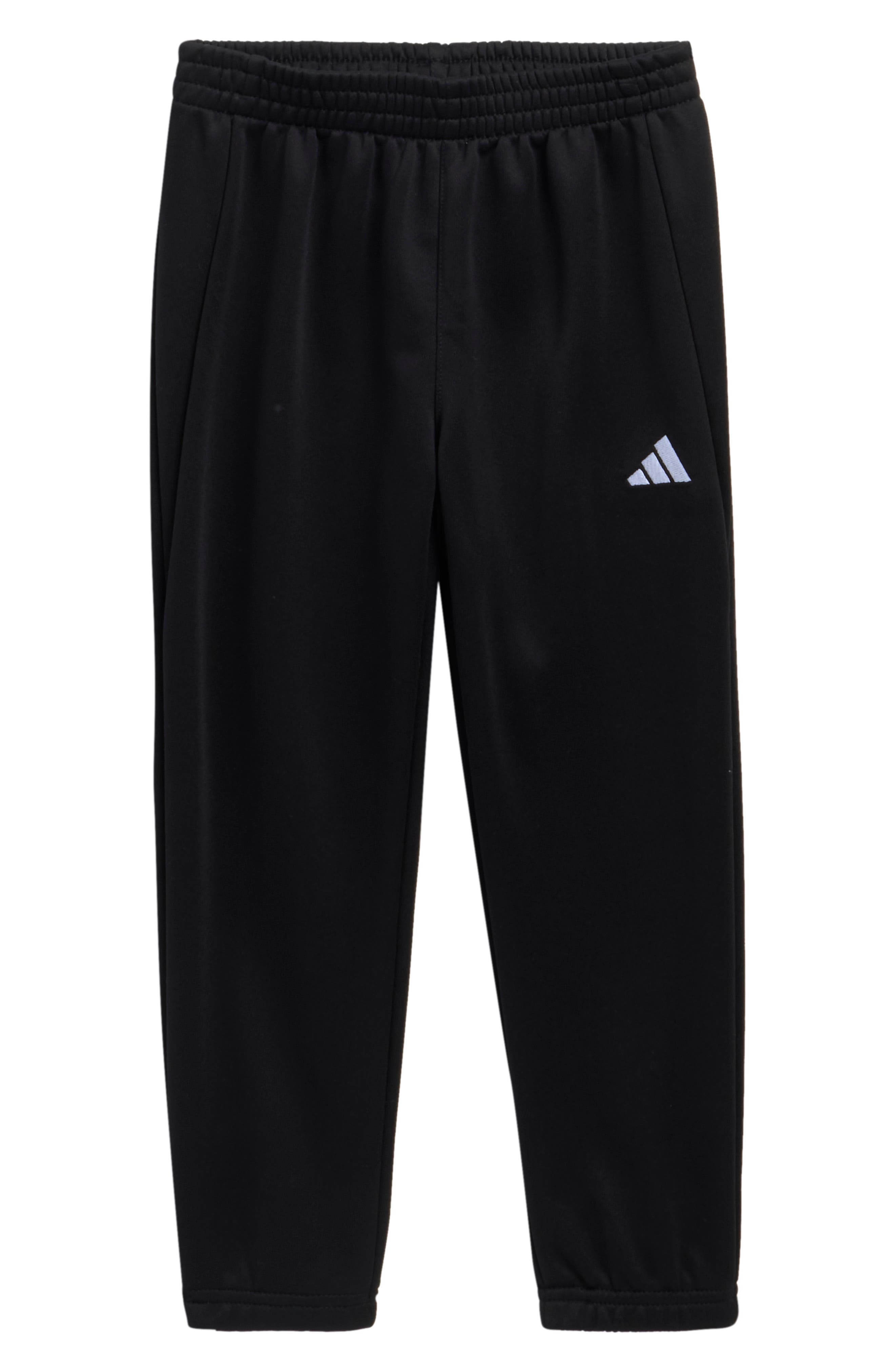 Kids' Cinched French Terry Joggers