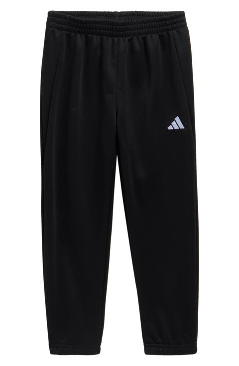 Kids' Cinched French Terry Joggers