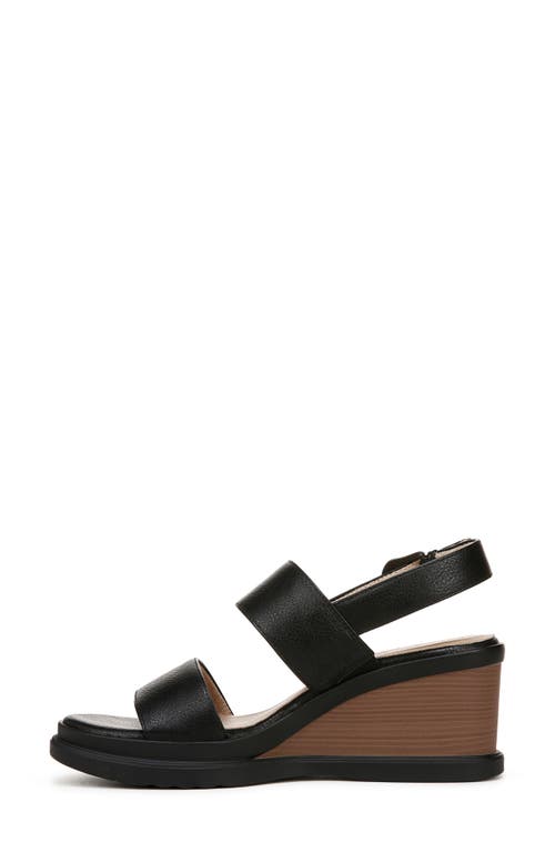 SOUL NATURALIZER SOUL NATURALIZER LIVIA WEDGE SANDAL