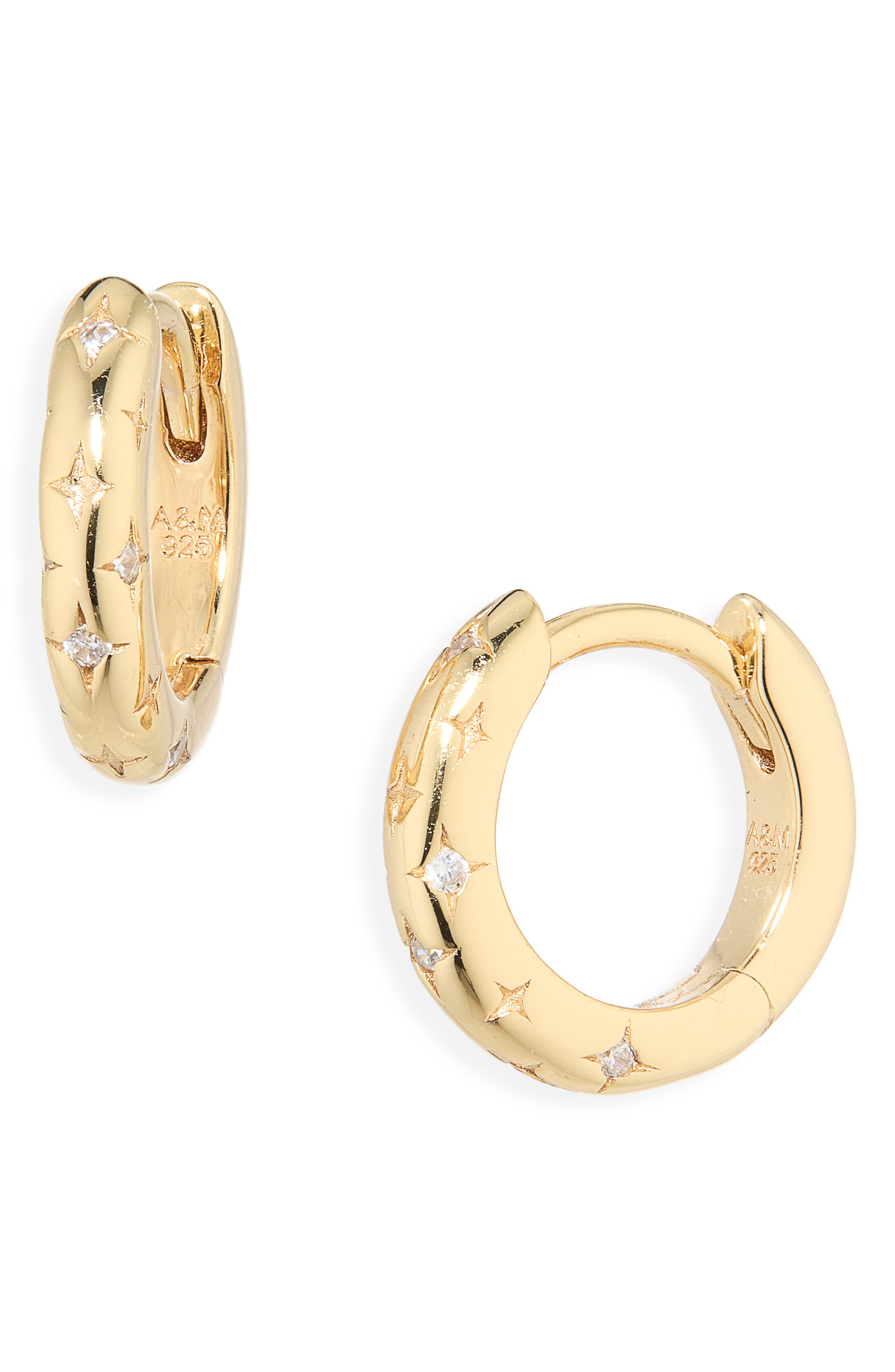 selected GOLD