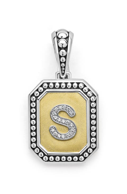 Signature Caviar Initial Enhancer