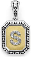 LAGOS Signature Caviar Initial Enhancer