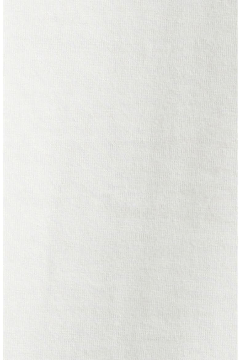Skull Graphic T-Shirt, Alternate, color, WHITE / BLACK