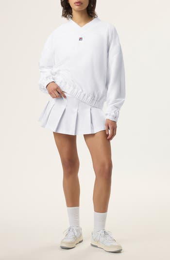 x Hailey Windbreaker