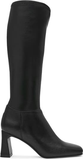 Hunny Knee High Boot