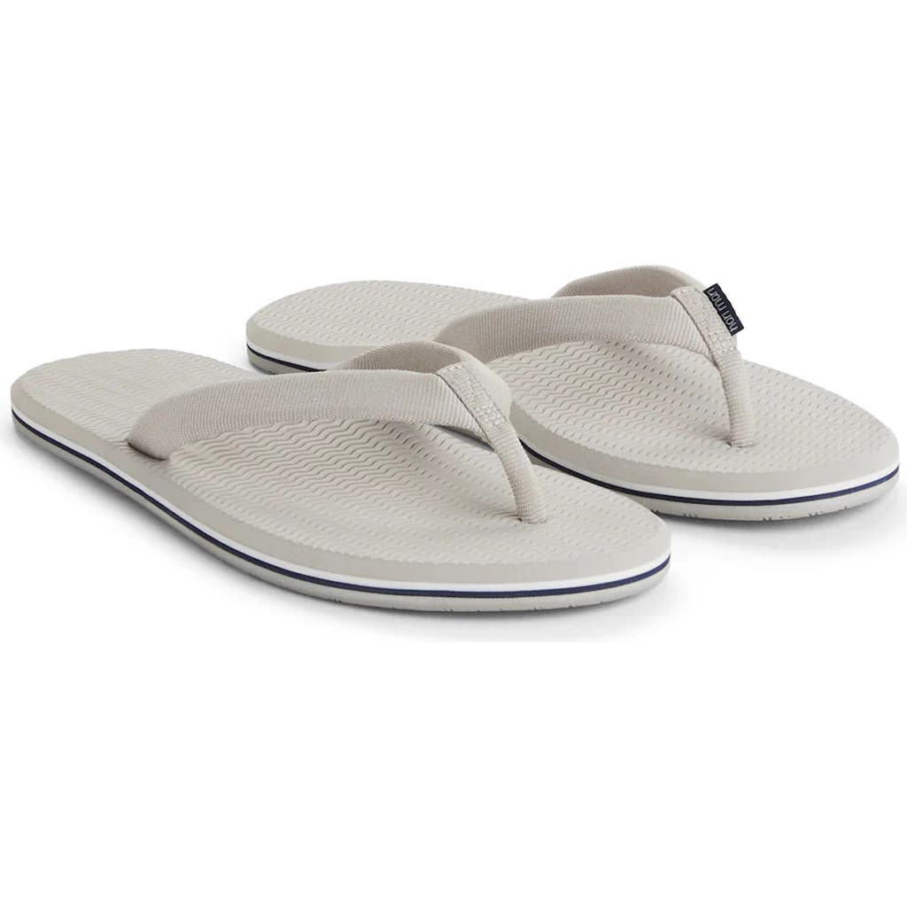 hari mari Dunes Cloud Waterproof Flip Flop  product