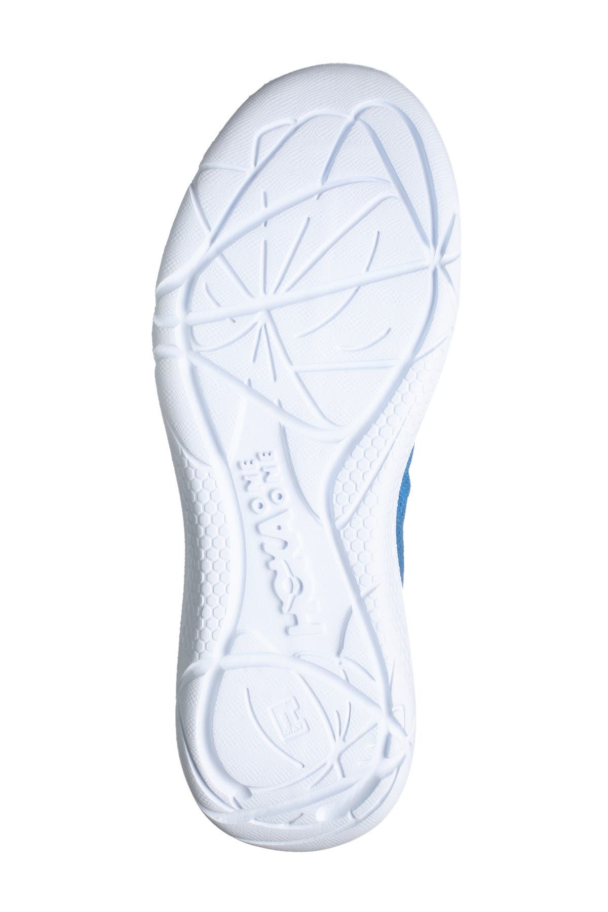 ZDNU HOKA ONE ONE Hupana 2 Running Shoe, Alternate, color, 