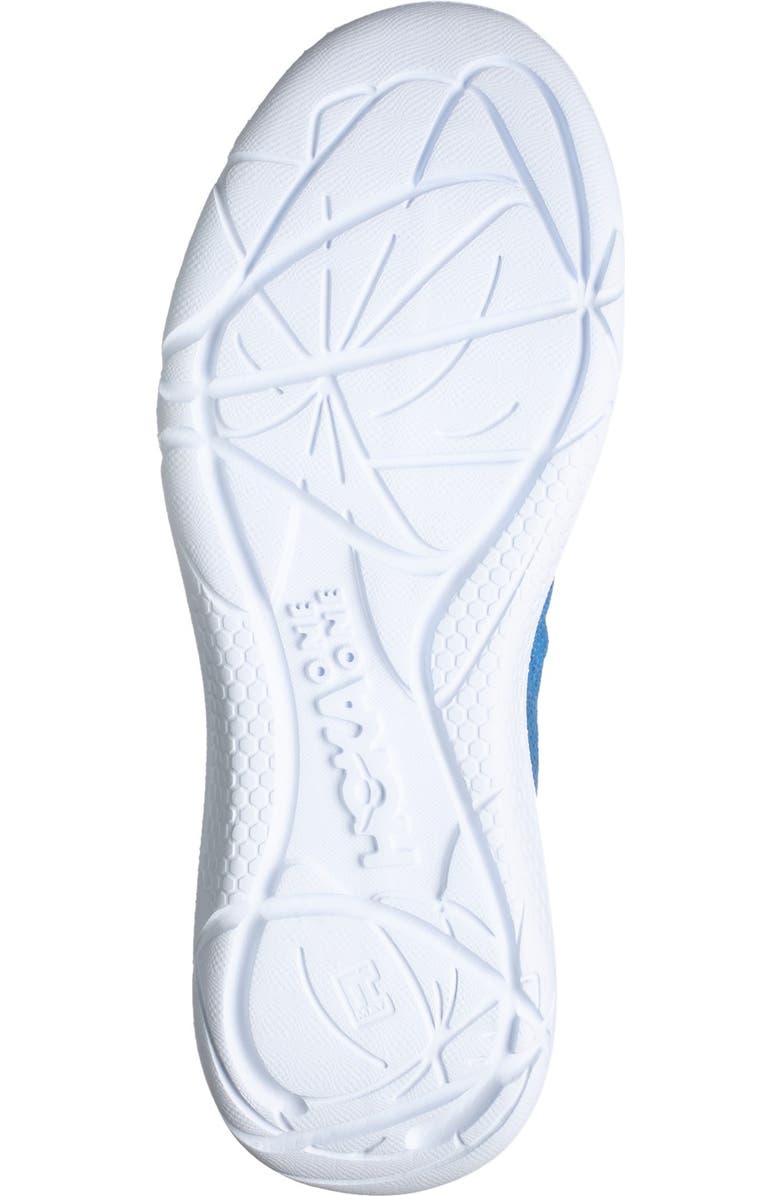 ZDNU HOKA ONE ONE Hupana 2 Running Shoe, Alternate, color,