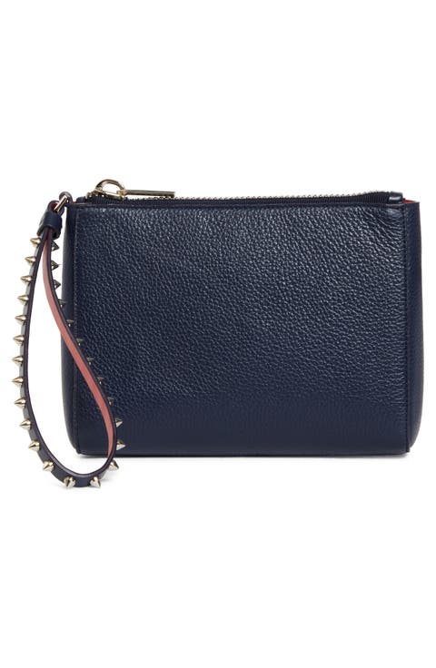 Shop Blue Christian Louboutin Online | Nordstrom