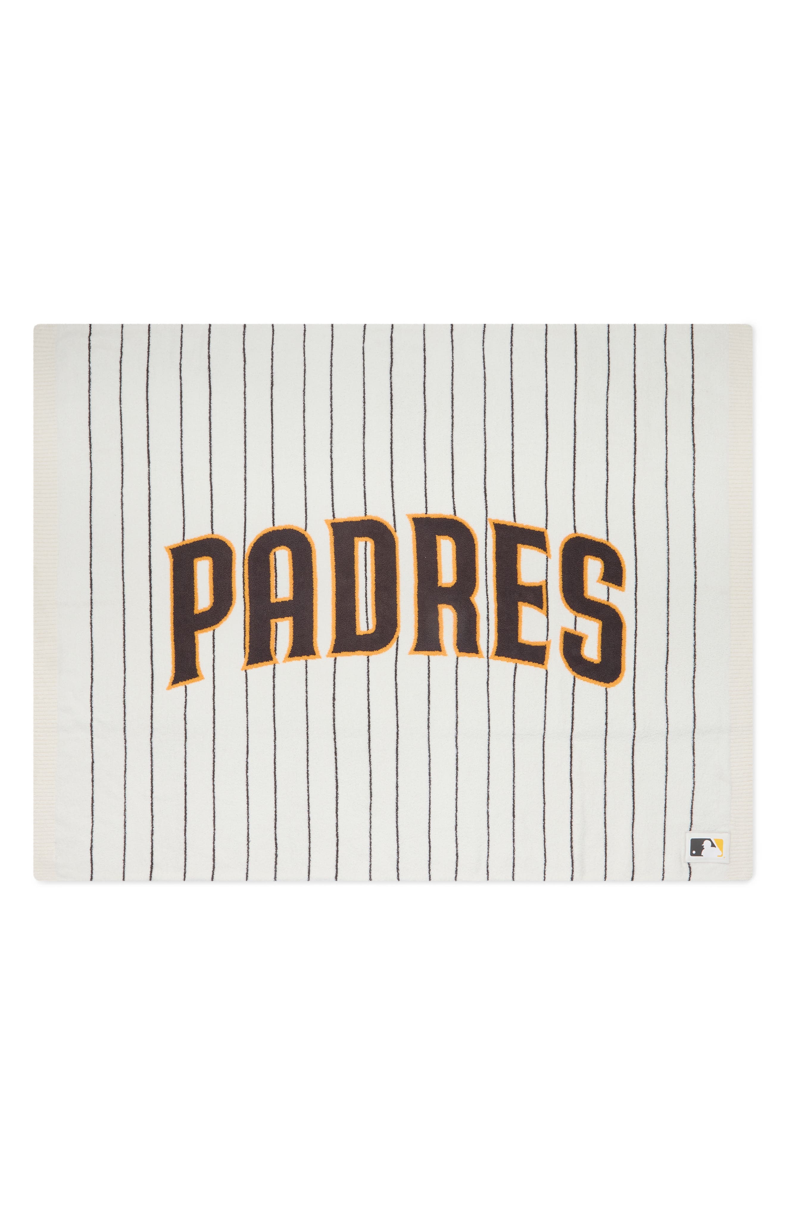 PADRES MULTI
