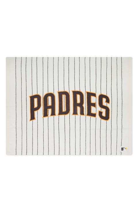CozyChic® Baseball Throw