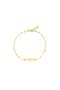  Gold / M