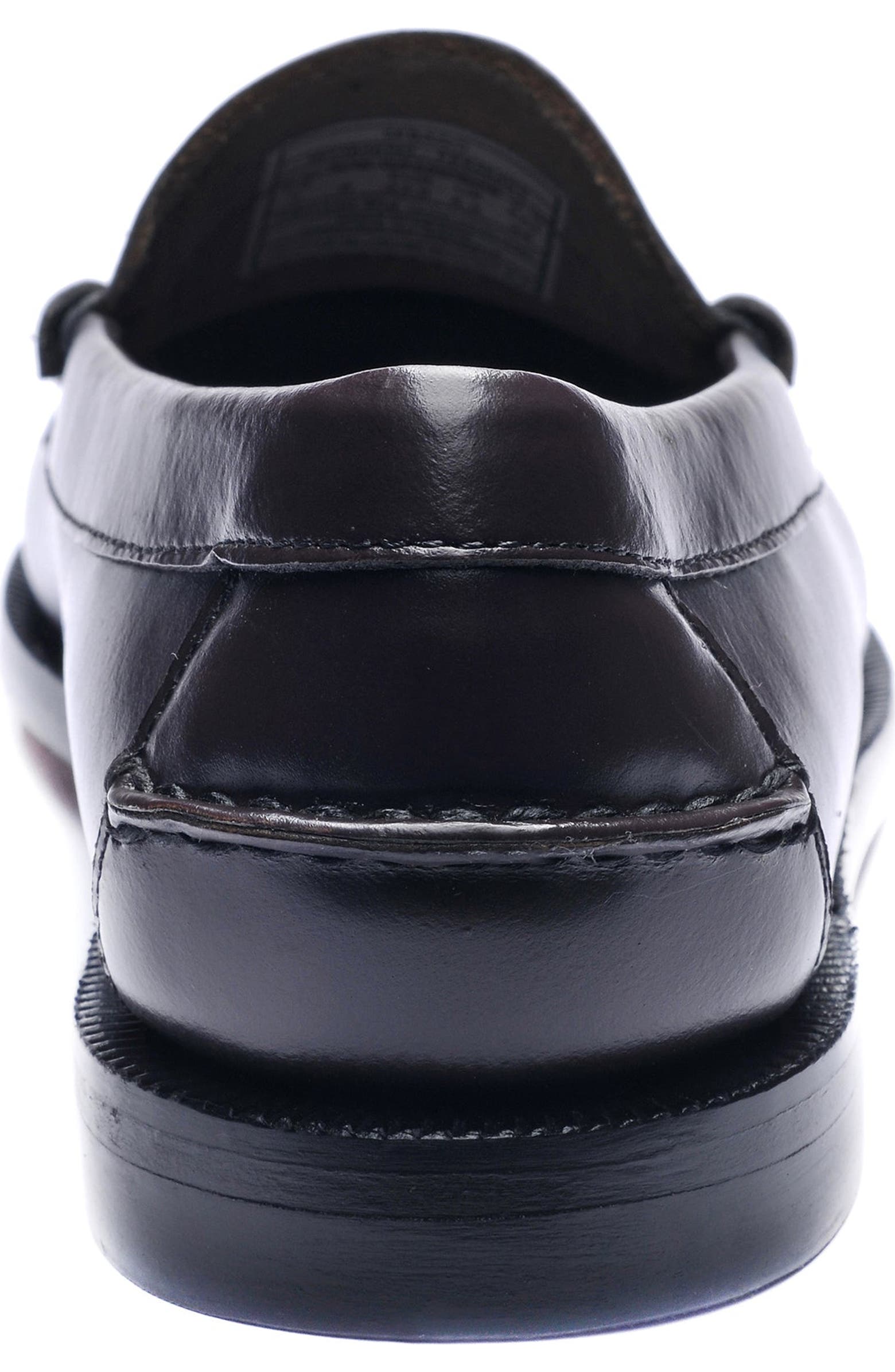 Sebago Classic Dan Penny Loafers (Women) | Nordstrom
