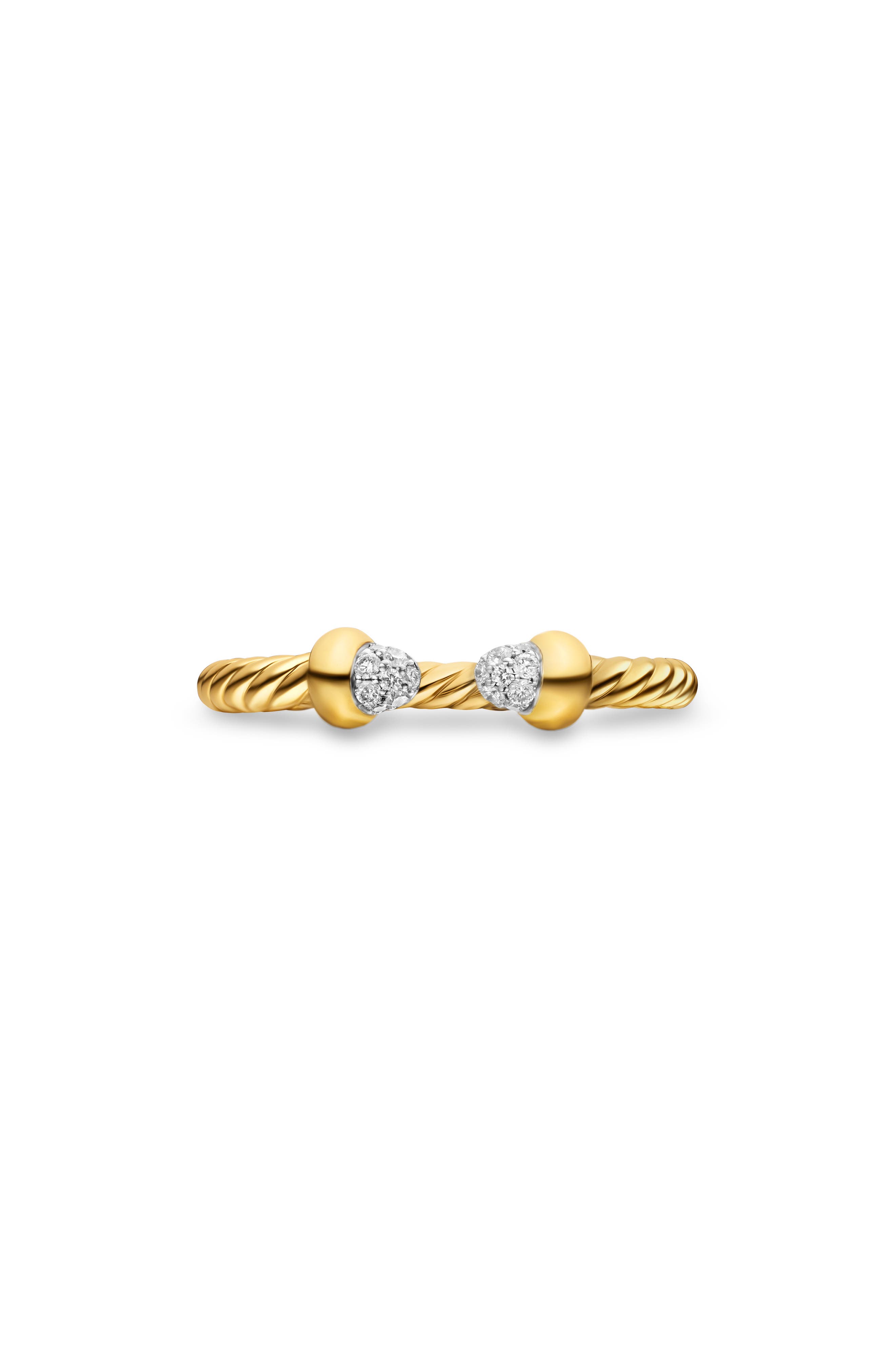 selected GOLD