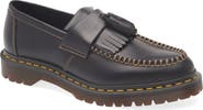 Dr. Martens Adrian Ben Tassel Loafer