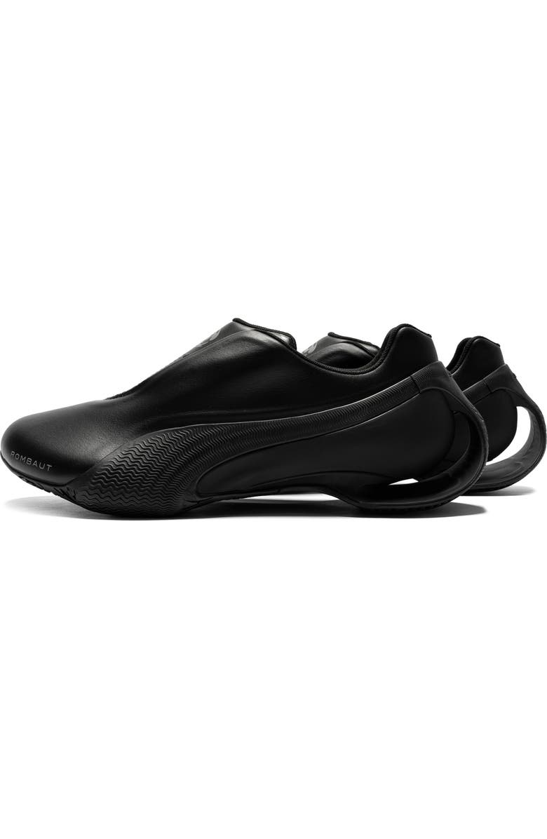 PUMA x Rombaut Levitation Slip-On Sneaker, Alternate, color,