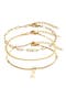  Gold-Z