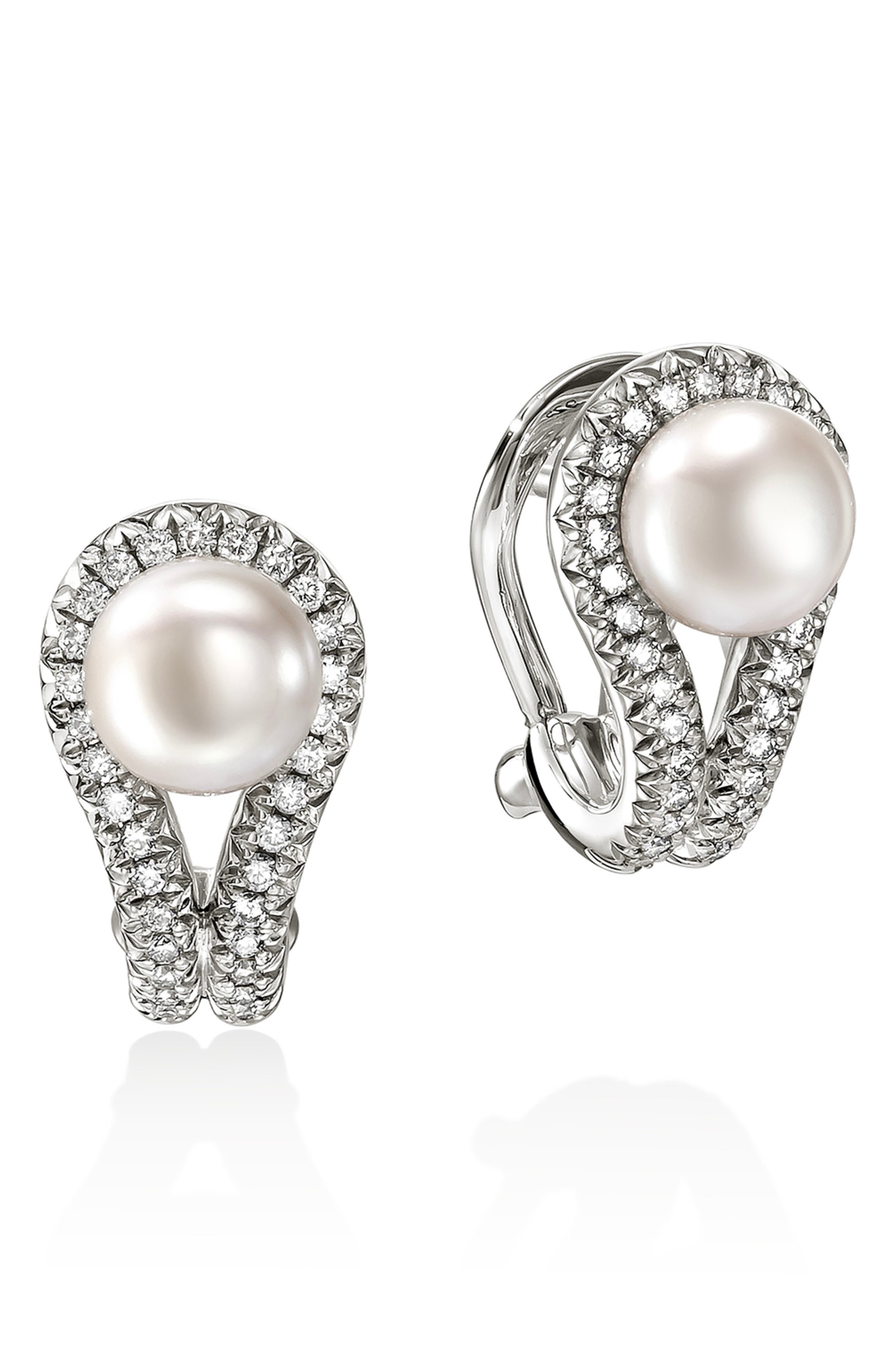 selected SILVER