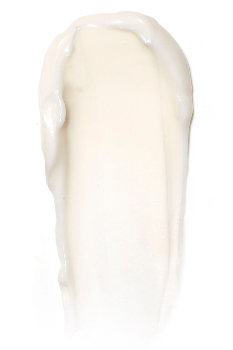 Liftessence Daily Cream, Alternate, color, NO COLOR