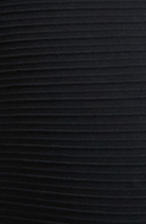 RIPE MATERNITY RIPE MATERNITY FAITH MIDI A-LINE MATERNITY DRESS