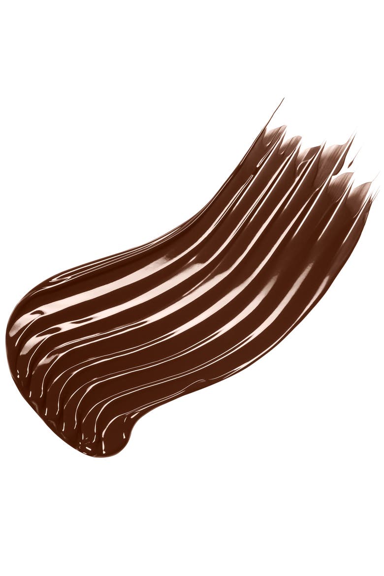 Ribbon Wrapped Lash Mascara, Alternate, color, CHOCOLATE