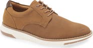 NORDSTROM RACK Ryder Hybrid Derby