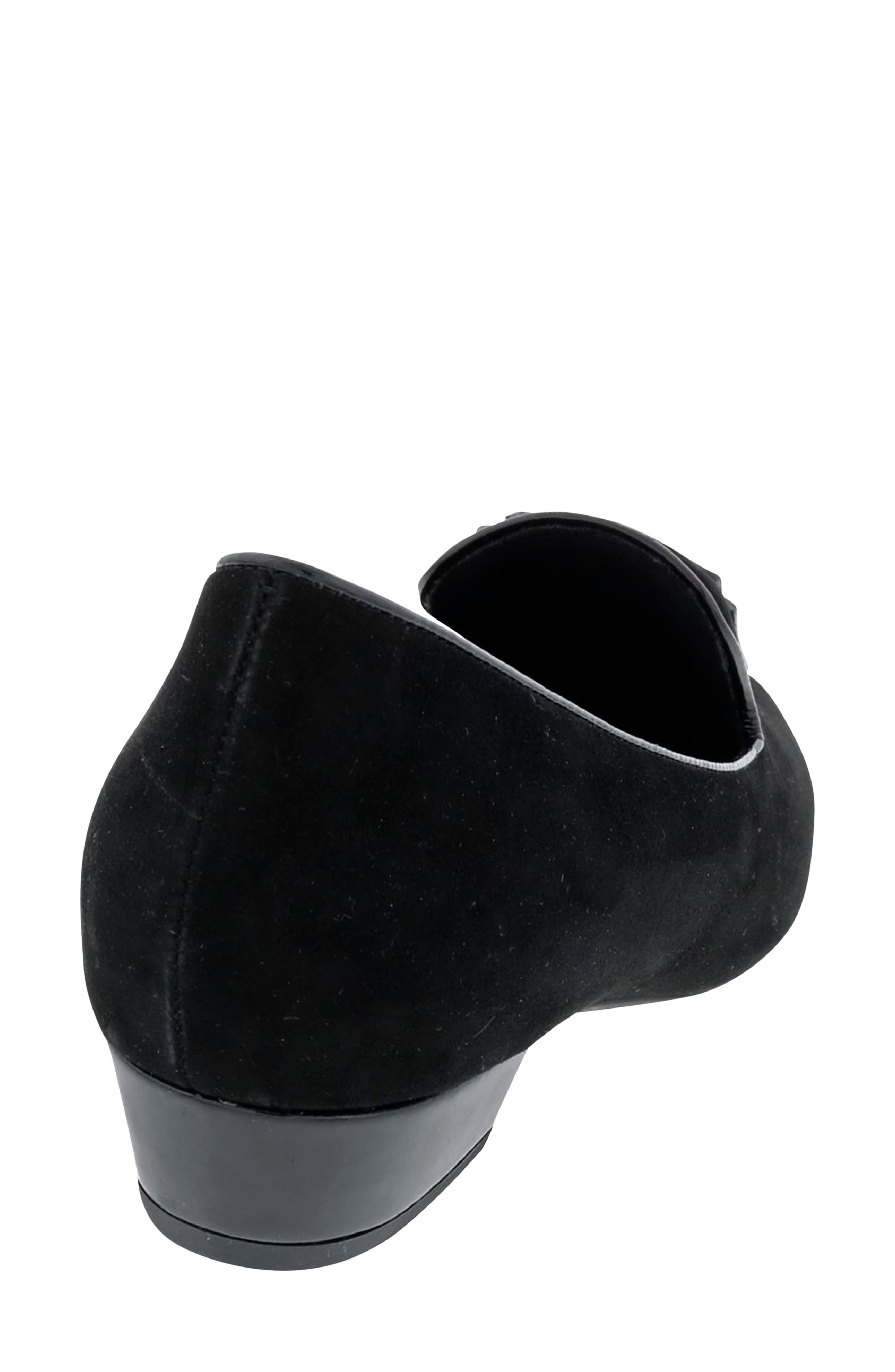 Ros Hommerson Treasure Pump, Alternate, color, 