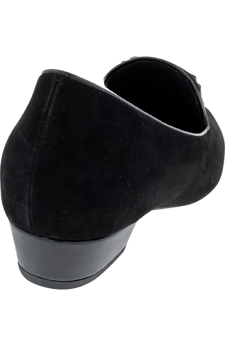 Ros Hommerson Treasure Pump, Alternate, color,