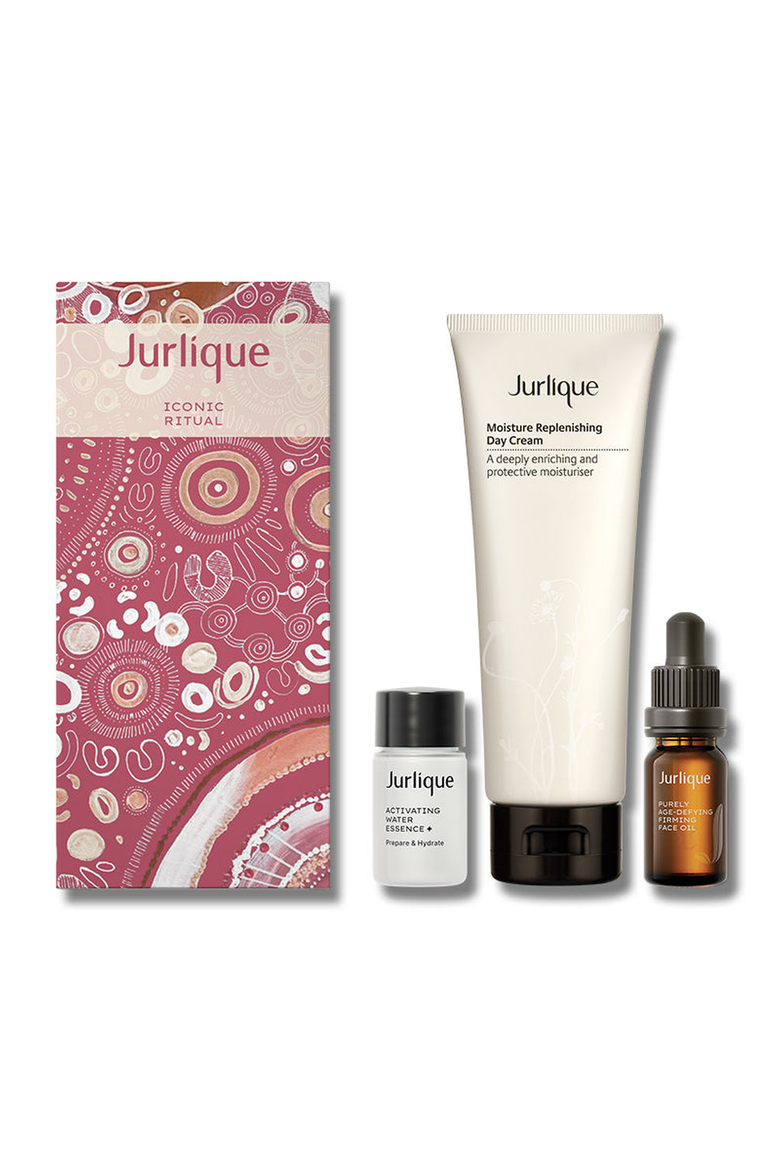 Iconic Ritual Gift Set, Main, color, None