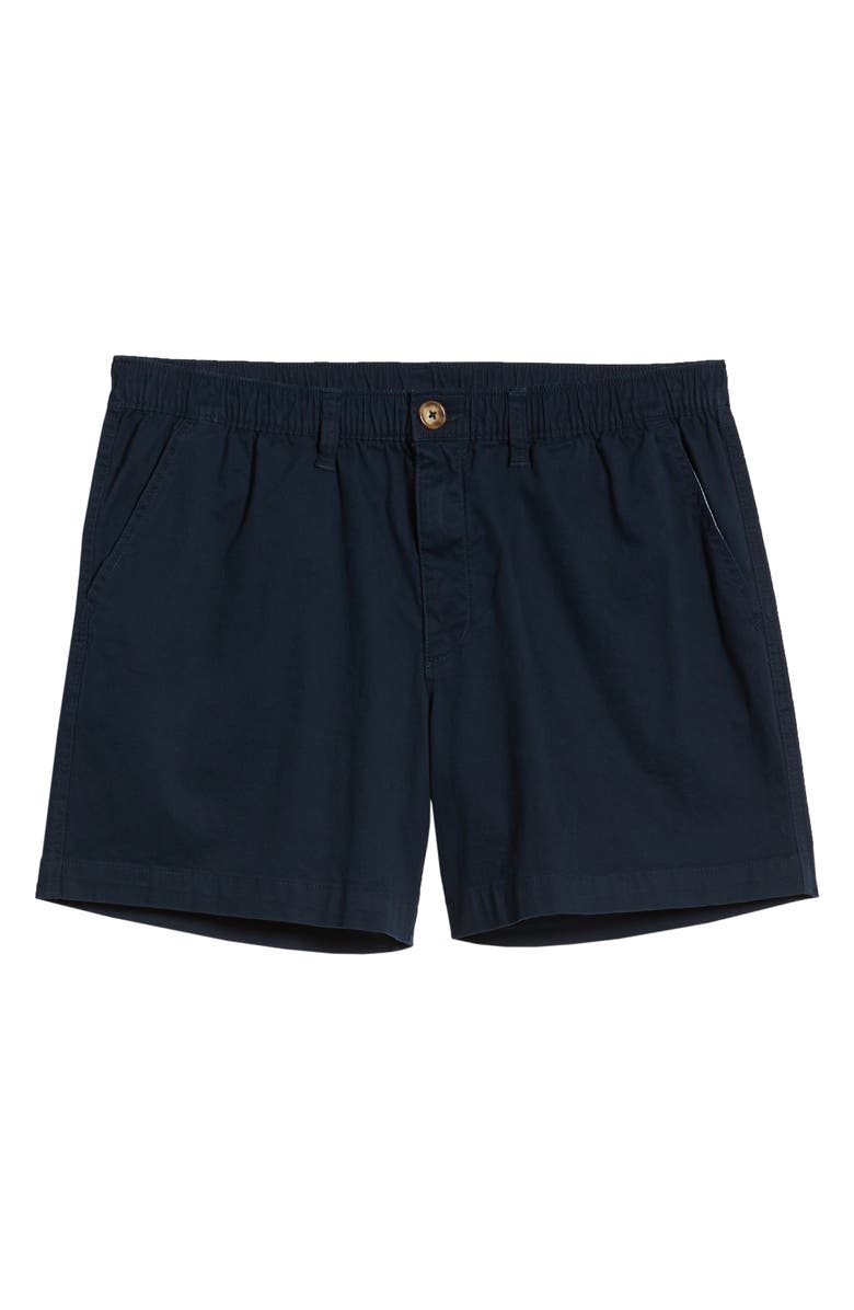 Chubbies The Armadas Shorts, Alternate, color,